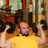 hassan's profile picture