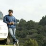 Sameer Ahmed A profil fotoğrafı