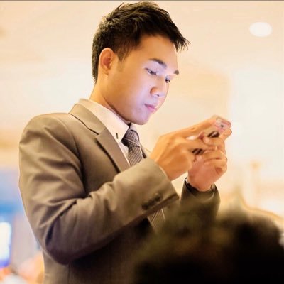 Wootthinan's profile picture