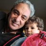 marcello la scala 的头像