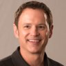 Profilbild von Brian D. Smith
