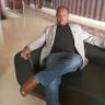Habtamu Beyene Guluma profil fotoğrafı