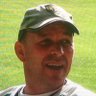 Profilbild von shaun arthurton