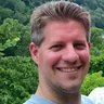 Dan Hogan profil fotoğrafı