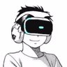 An Enginerd's profile picture