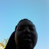 Nancy tshiwela 的头像