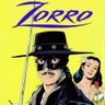Фото профиля xZorroJr