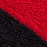 Profilbild von VERMELHO&PRETO