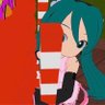 Shippo_thonpo 的头像