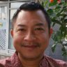 BAO BUI's profile picture
