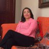 Фото профиля Claribel López