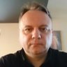 Profilbild von KRZYSZTOF KRZEMIEŃ