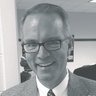 Kurt Meyer 的头像