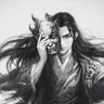 Wight's profile picture