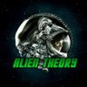 Profilbild von Alien Theory