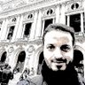 Mohammed K. Omar 's profile picture