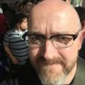Brent Waroniecki's profile picture