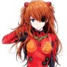 ライカ☃️😈🥐🐾🎞️☄️'s profile picture