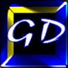 Profilbild von Gunarm Dyne