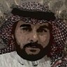 Profilbild von أبوسعود