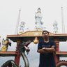 Фото профиля Yosef Arif Wijaya