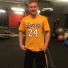 Mariusz Balcerek profil fotoğrafı
