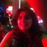 Tejal parekh profil fotoğrafı