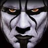 Sting profil fotoğrafı