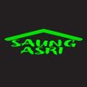 Saung Asri Official 的头像