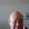 り~はむ's profile picture