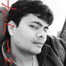 Satendra Om profil fotoğrafı