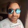 Vikash Gupta's profile picture