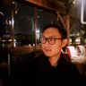 Gordon Guo's profile picture