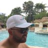 Rick Flores profil fotoğrafı
