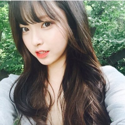 雅ちゃん🏥's profile picture
