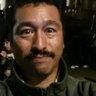 j. Manuel profil fotoğrafı