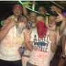 Brody Dupre's profile picture