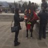 ZhangYuan 的头像