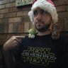 Kevin McClintock's profile picture