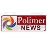 Profilbild von Polimer News