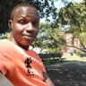 Mohamed's profile picture