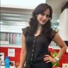 Profilbild von Nidhi Gaur