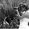 Marian profil fotoğrafı