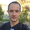 Profilbild von Sirocoma