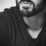 𝕄𝕆ℍ𝔸𝕄𝕄𝔼𝔻🇸🇦's profile picture