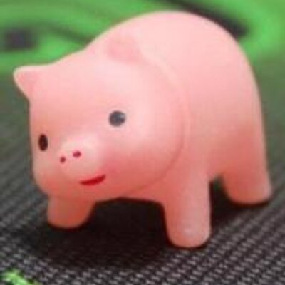 オウル's profile picture