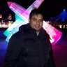 Profilbild von Yousef Yeganeh