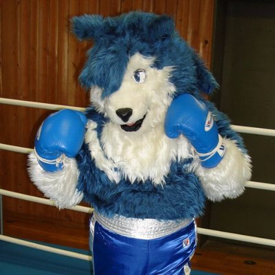 wboy_Dee's profile picture