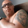 Profilbild von JMarcos