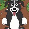Profilbild von Berk
